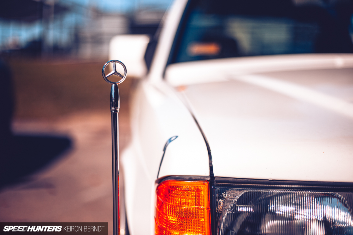 Riverside 2020 - Speedhunters - 3 - 10 - 2020 - Keiron Berndt-3047
