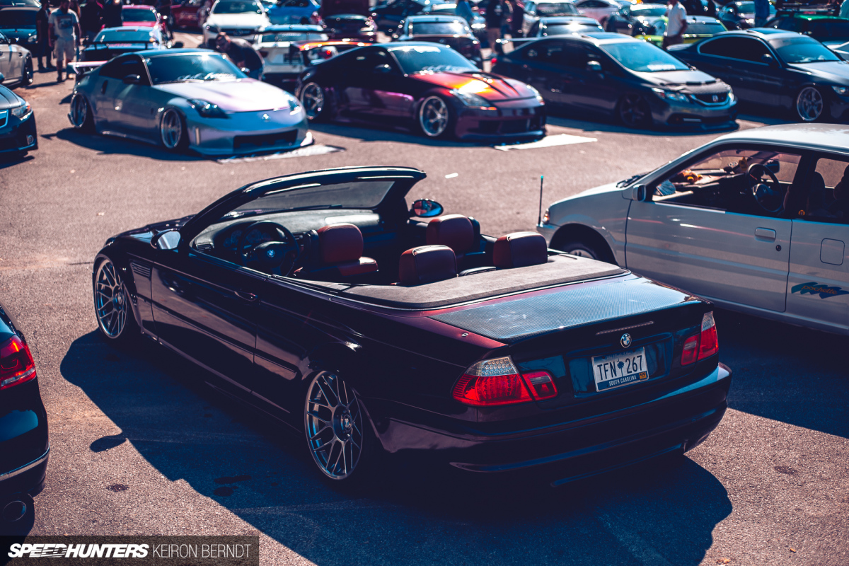 Riverside 2020 - Speedhunters - 3 - 10 - 2020 - Keiron Berndt-3077