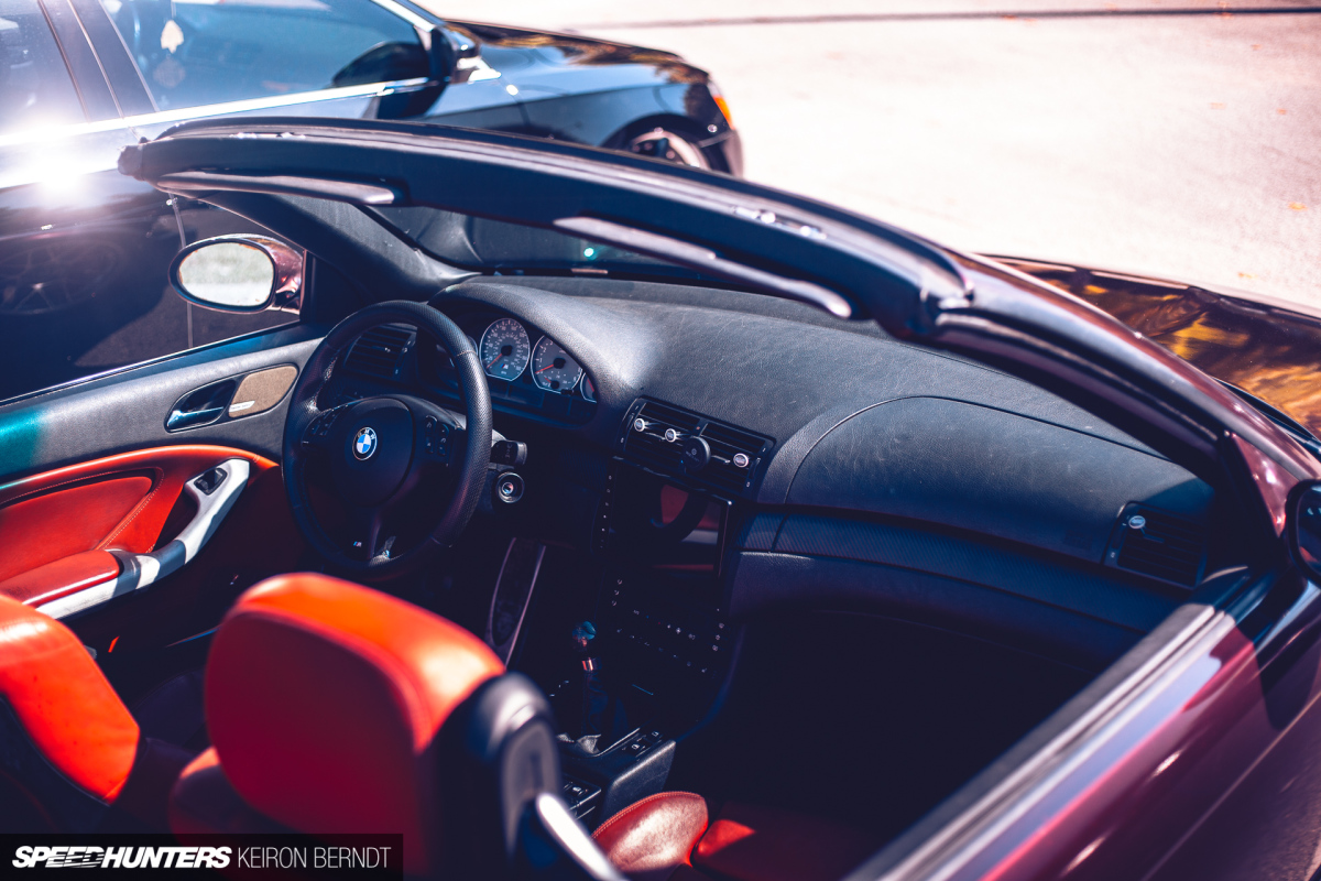 Riverside 2020 - Speedhunters - 3 - 10 - 2020 - Keiron Berndt-3081