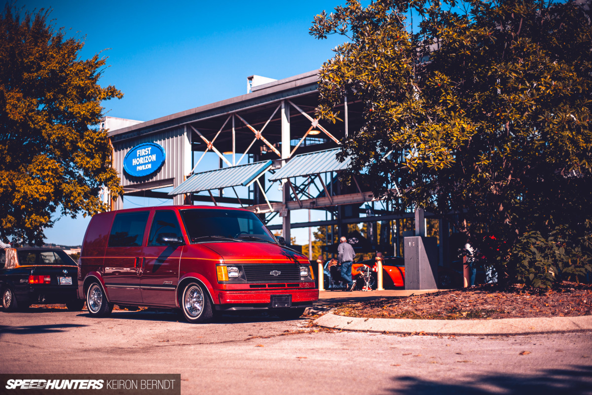 Riverside 2020 - Speedhunters - 3 - 10 - 2020 - Keiron Berndt-3089