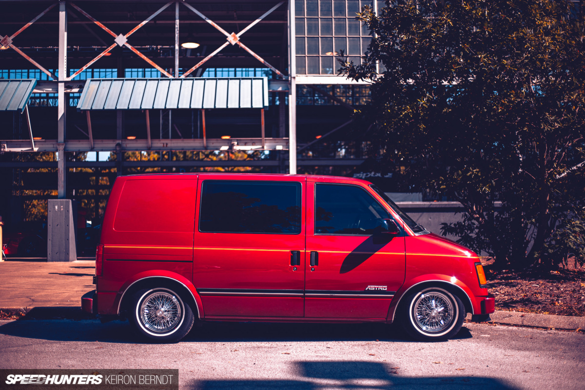 Riverside 2020 - Speedhunters - 3 - 10 - 2020 - Keiron Berndt-3098