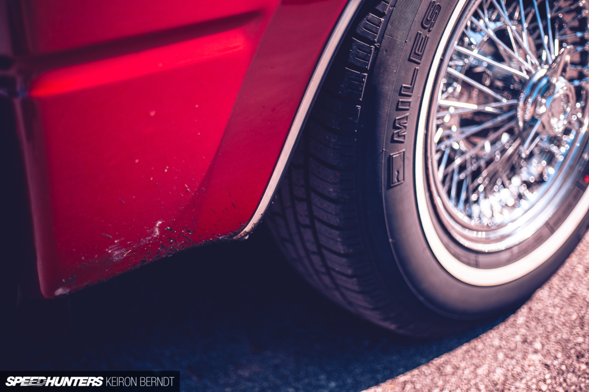 Riverside 2020 - Speedhunters - 3 - 10 - 2020 - Keiron Berndt-3101