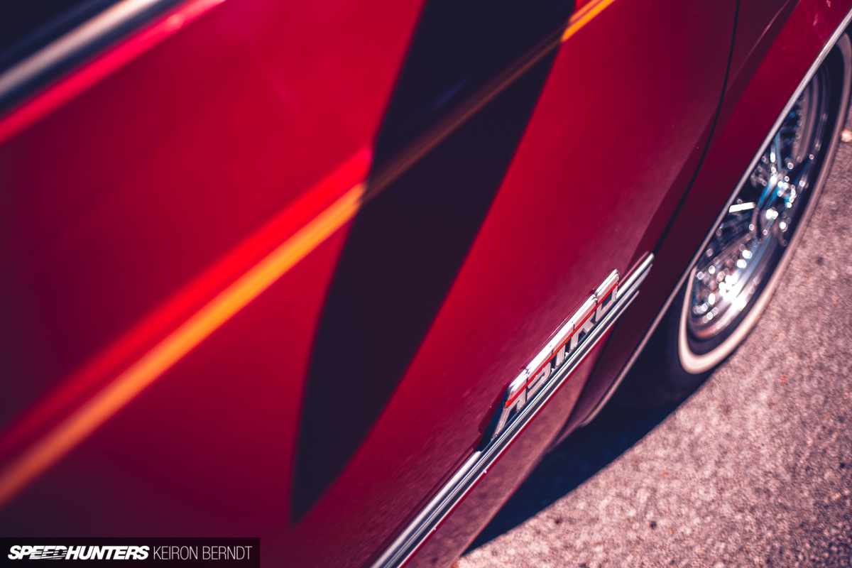Riverside 2020 - Speedhunters - 3 - 10 - 2020 - Keiron Berndt-3111