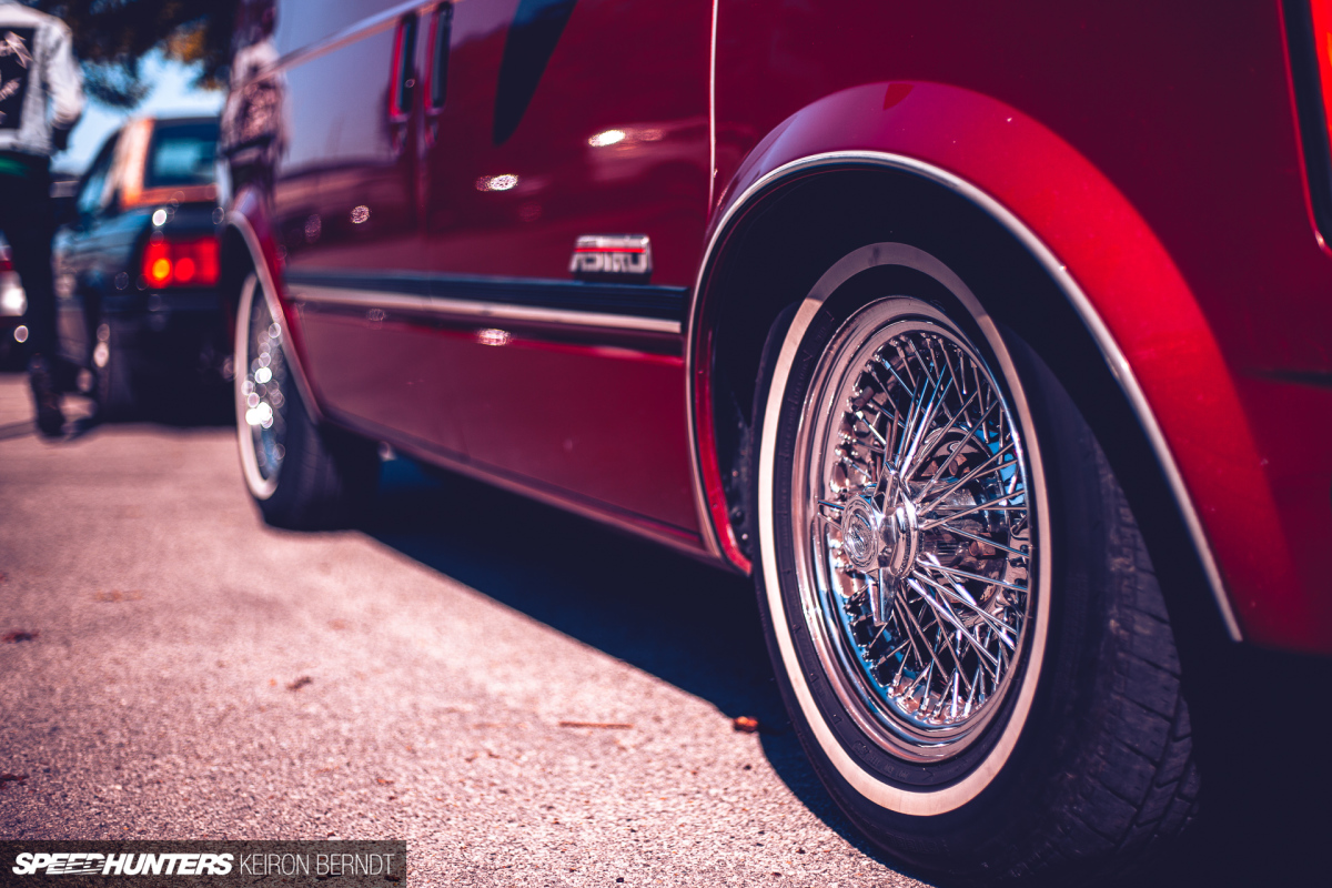 Riverside 2020 - Speedhunters - 3 - 10 - 2020 - Keiron Berndt-3117