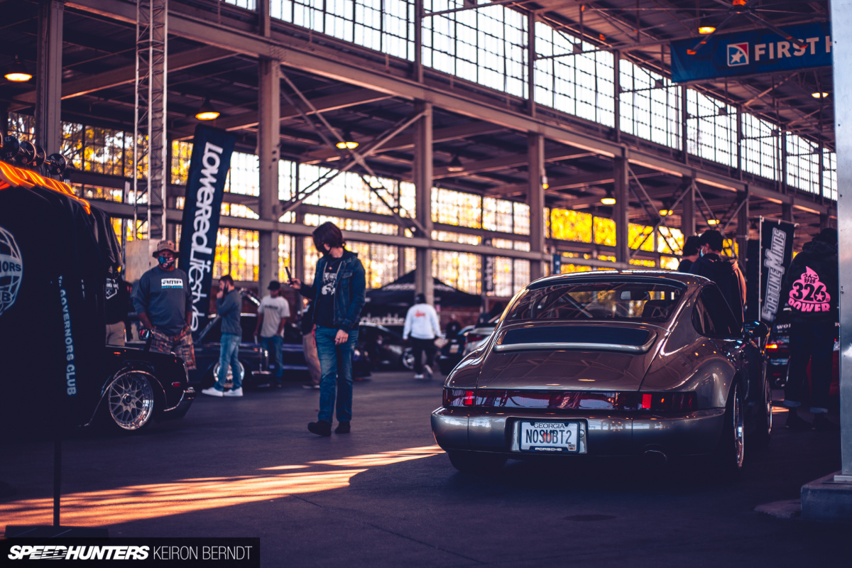 Riverside 2020 - Speedhunters - 3 - 10 - 2020 - Keiron Berndt-3132