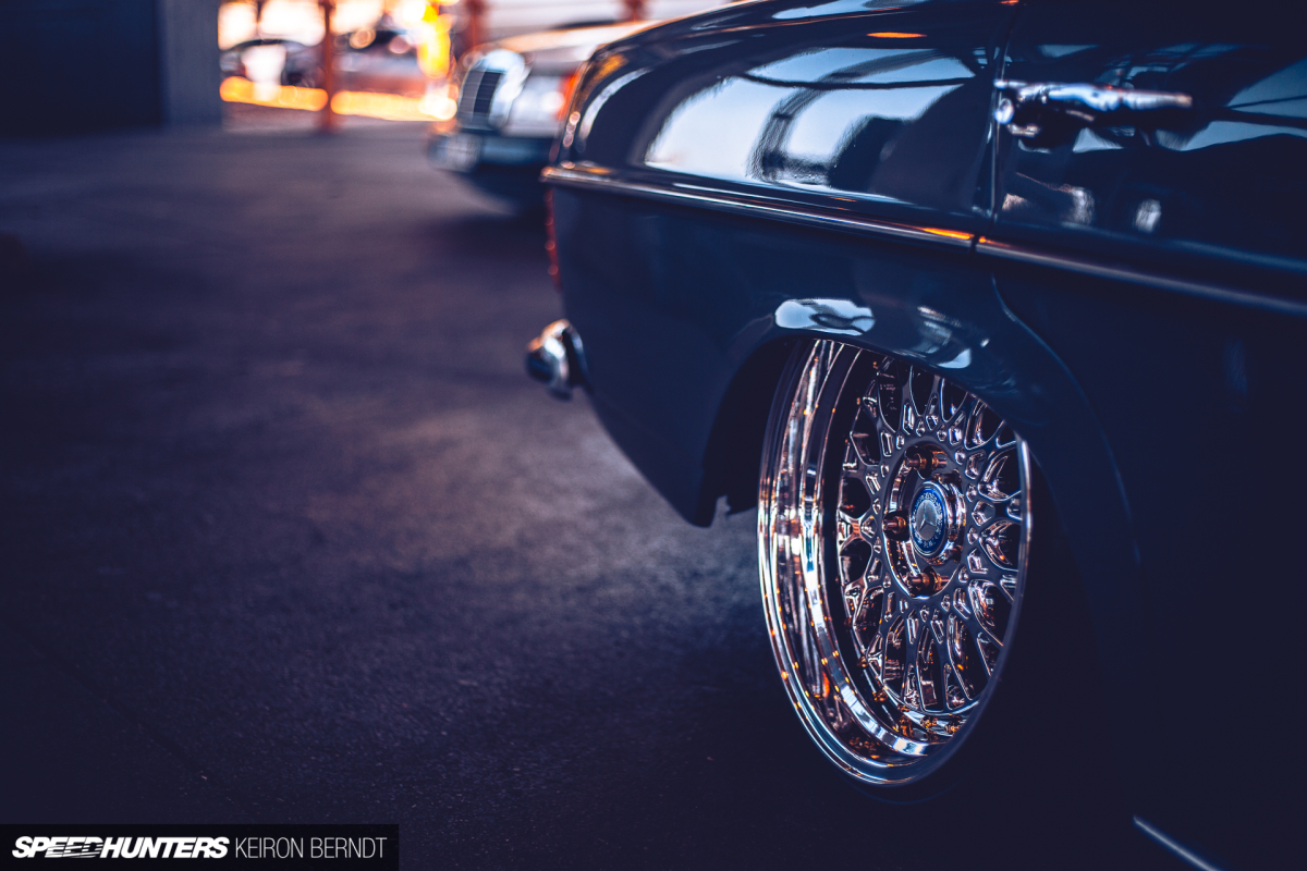 Riverside 2020 - Speedhunters - 3 - 10 - 2020 - Keiron Berndt-3140