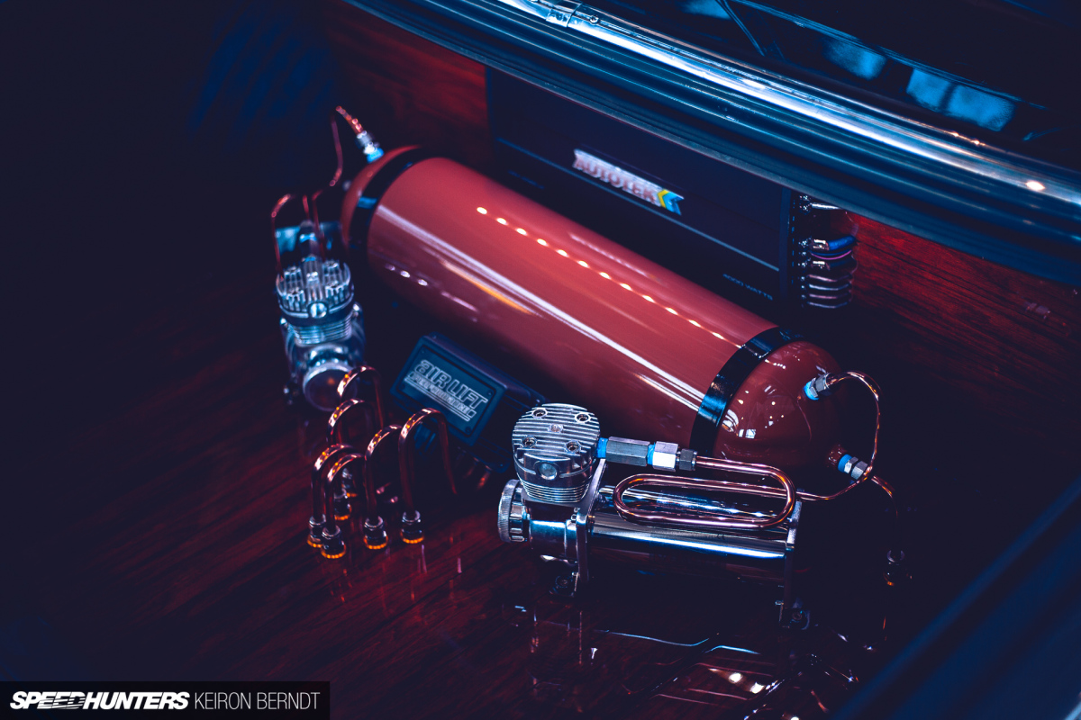 Riverside 2020 - Speedhunters - 3 - 10 - 2020 - Keiron Berndt-3149