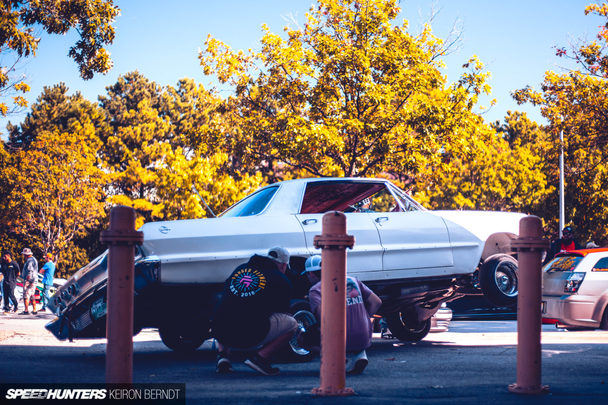Riverside 2020 - Speedhunters - 3 - 10 - 2020 - Keiron Berndt-3152