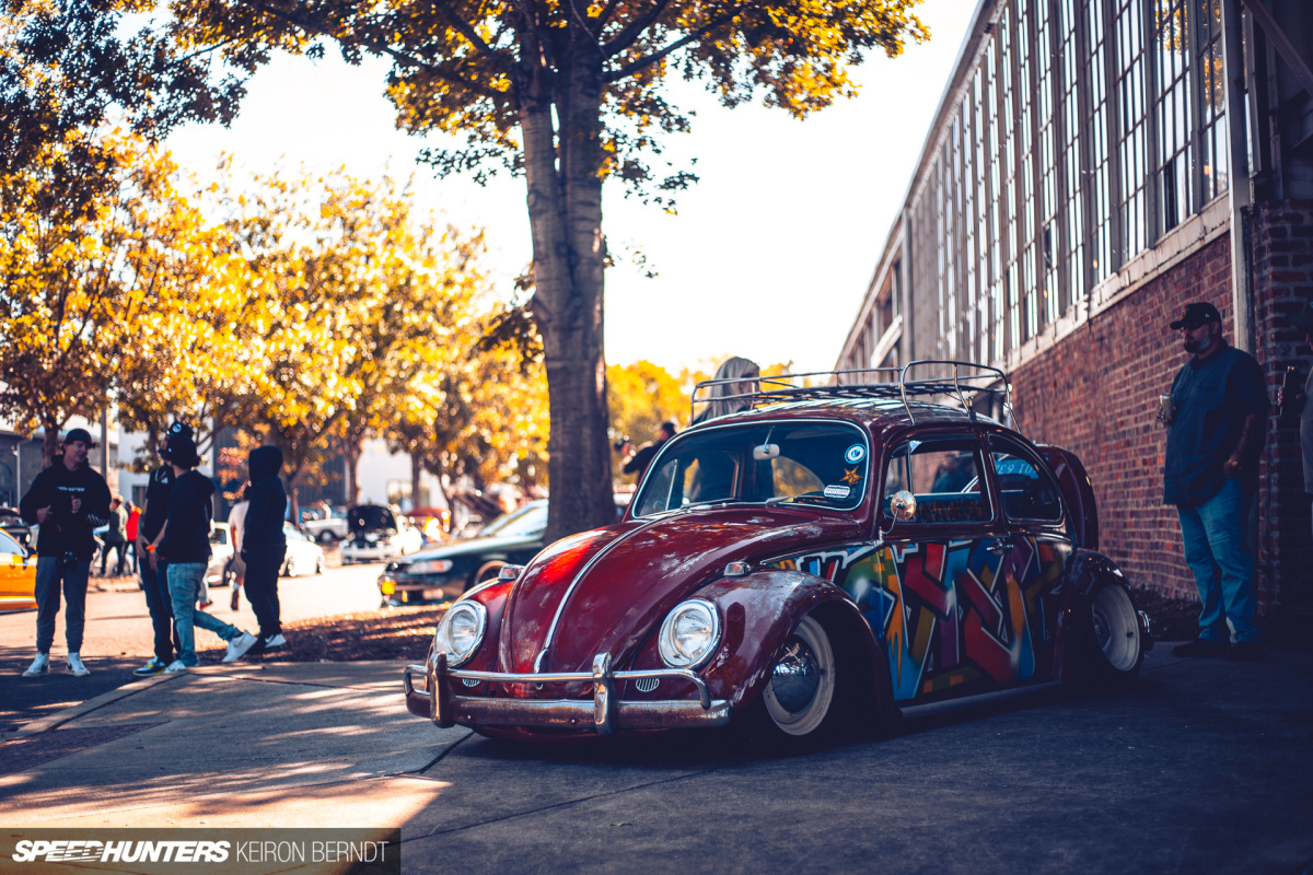 Riverside 2020 - Speedhunters - 3 - 10 - 2020 - Keiron Berndt-3166