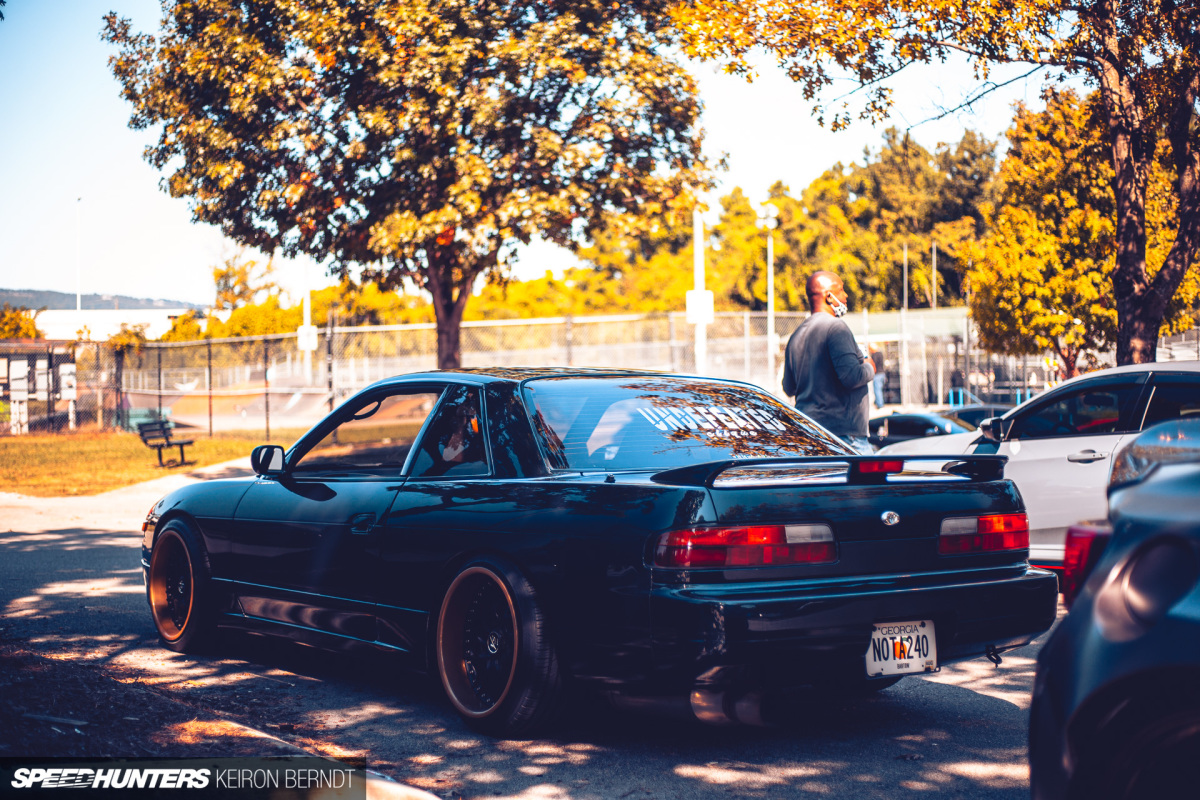 Riverside 2020 - Speedhunters - 3 - 10 - 2020 - Keiron Berndt-3170