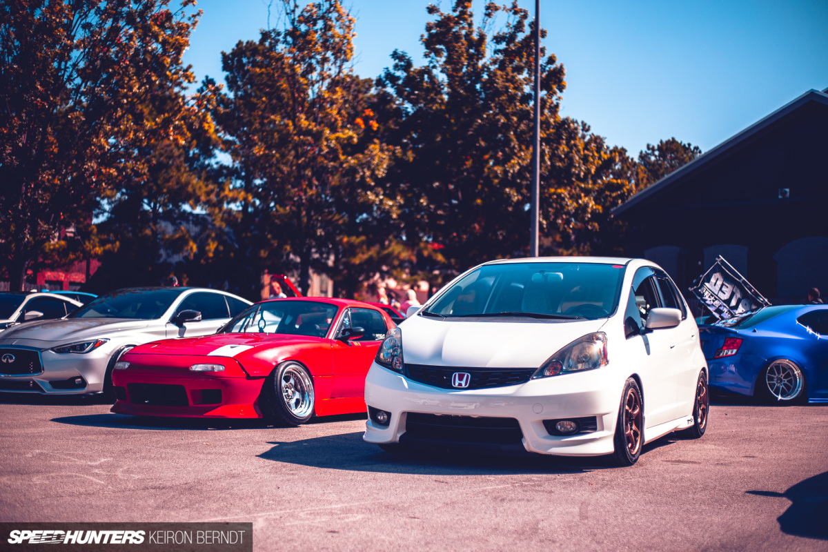 Riverside 2020 - Speedhunters - 3 - 10 - 2020 - Keiron Berndt-3182