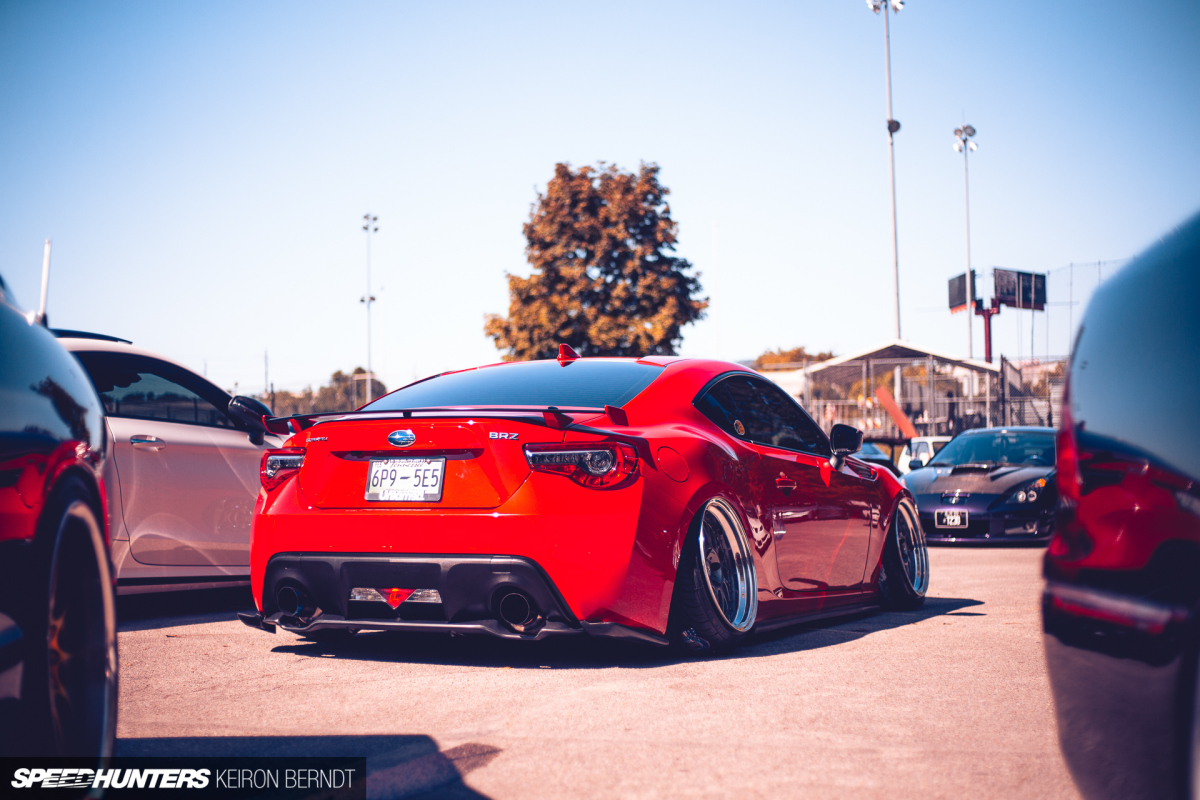 Riverside 2020 - Speedhunters - 3 - 10 - 2020 - Keiron Berndt-3234