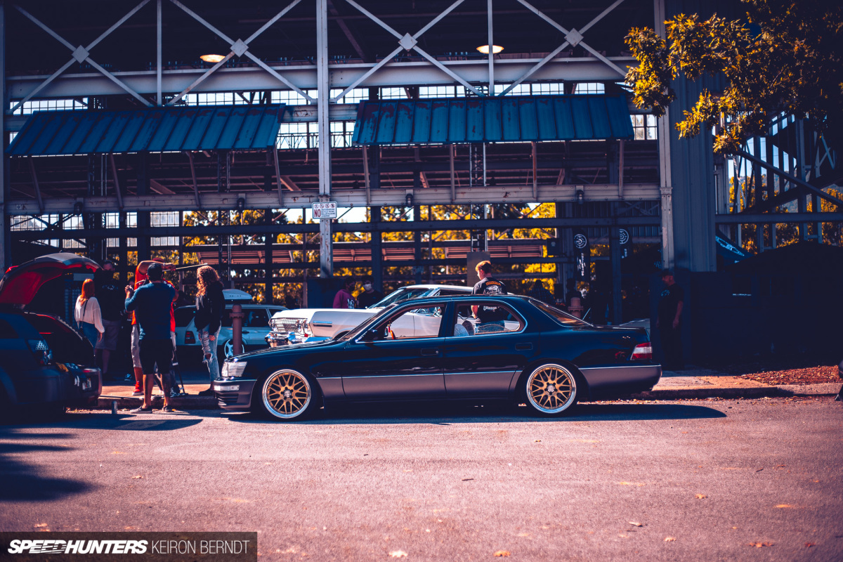 Riverside 2020 - Speedhunters - 3 - 10 - 2020 - Keiron Berndt-3262