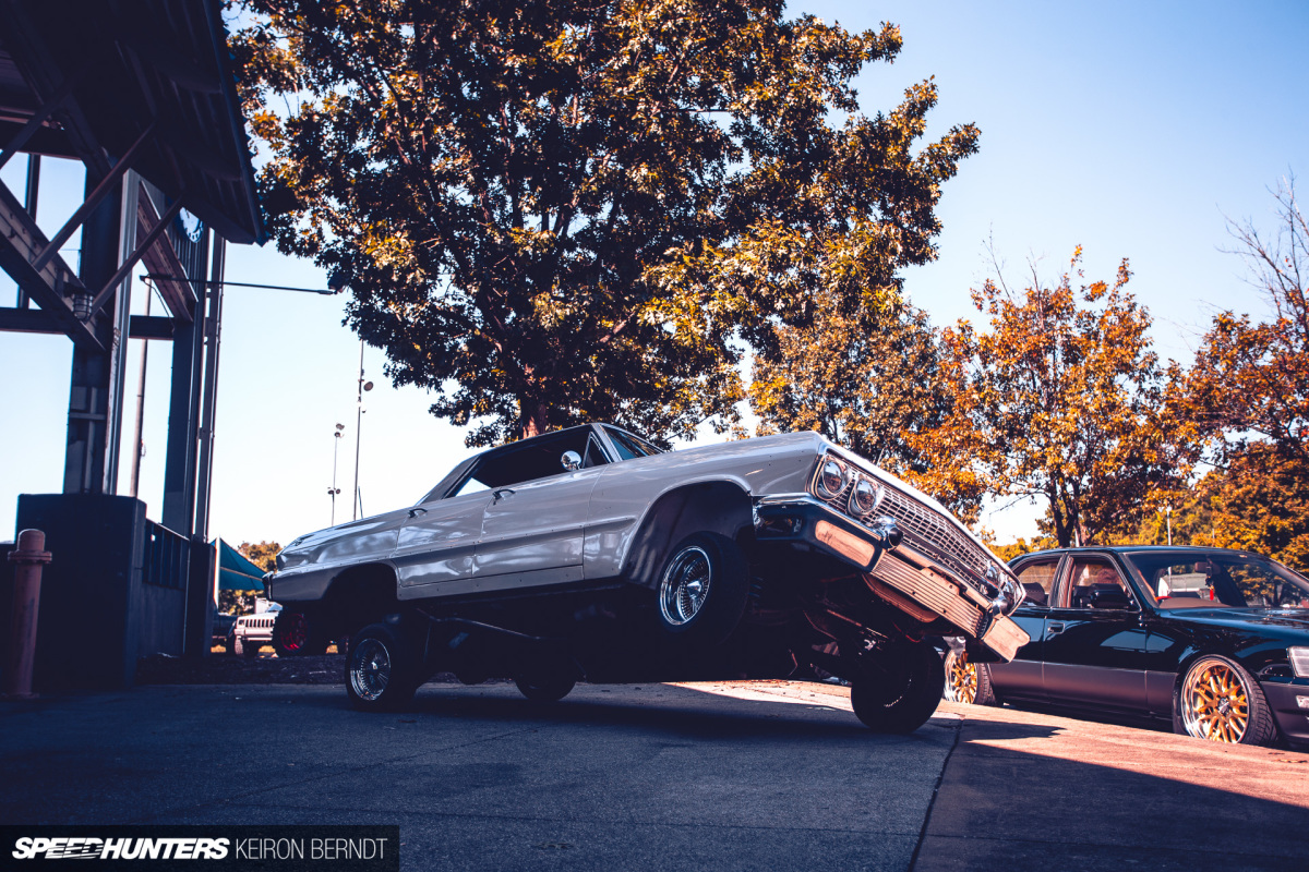 Riverside 2020 - Speedhunters - 3 - 10 - 2020 - Keiron Berndt-3467