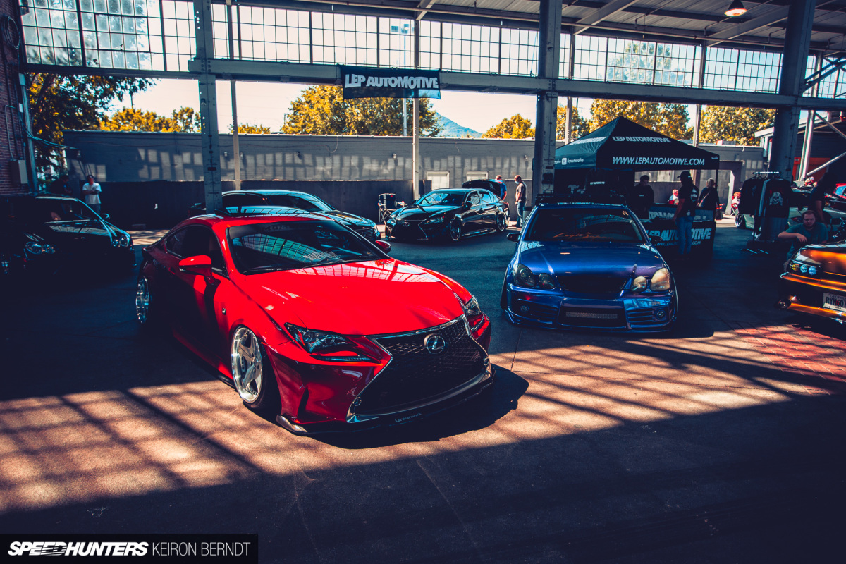 Riverside 2020 - Speedhunters - 3 - 10 - 2020 - Keiron Berndt-3486