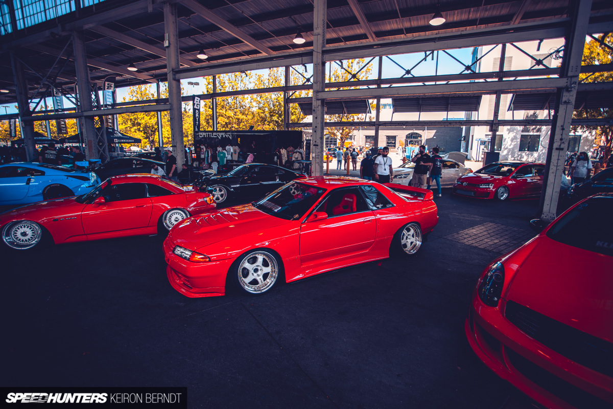 Riverside 2020 - Speedhunters - 3 - 10 - 2020 - Keiron Berndt-3490