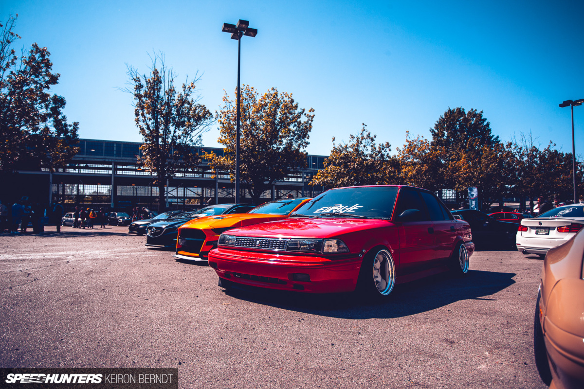 Riverside 2020 - Speedhunters - 3 - 10 - 2020 - Keiron Berndt-3501