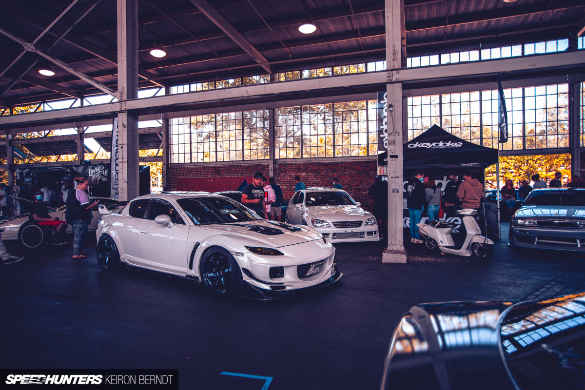 Riverside 2020 - Speedhunters - 3 - 10 - 2020 - Keiron Berndt-3519