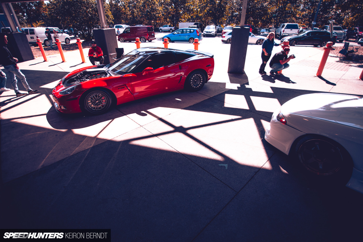 Riverside 2020 - Speedhunters - 3 - 10 - 2020 - Keiron Berndt-3531