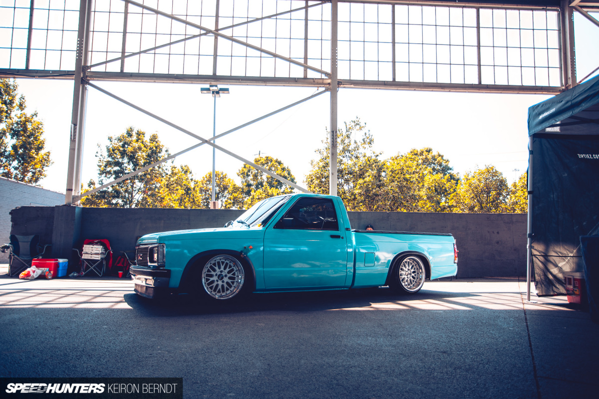 Riverside 2020 - Speedhunters - 3 - 10 - 2020 - Keiron Berndt-3536