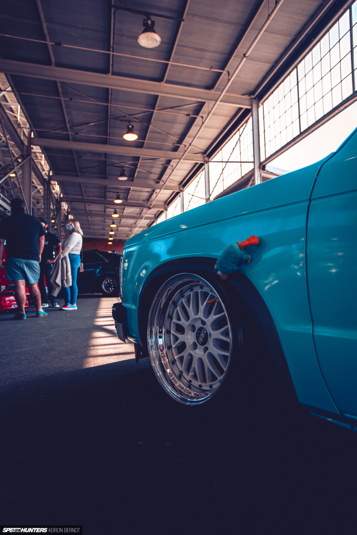 Riverside 2020 - Speedhunters - 3 - 10 - 2020 - Keiron Berndt-3541