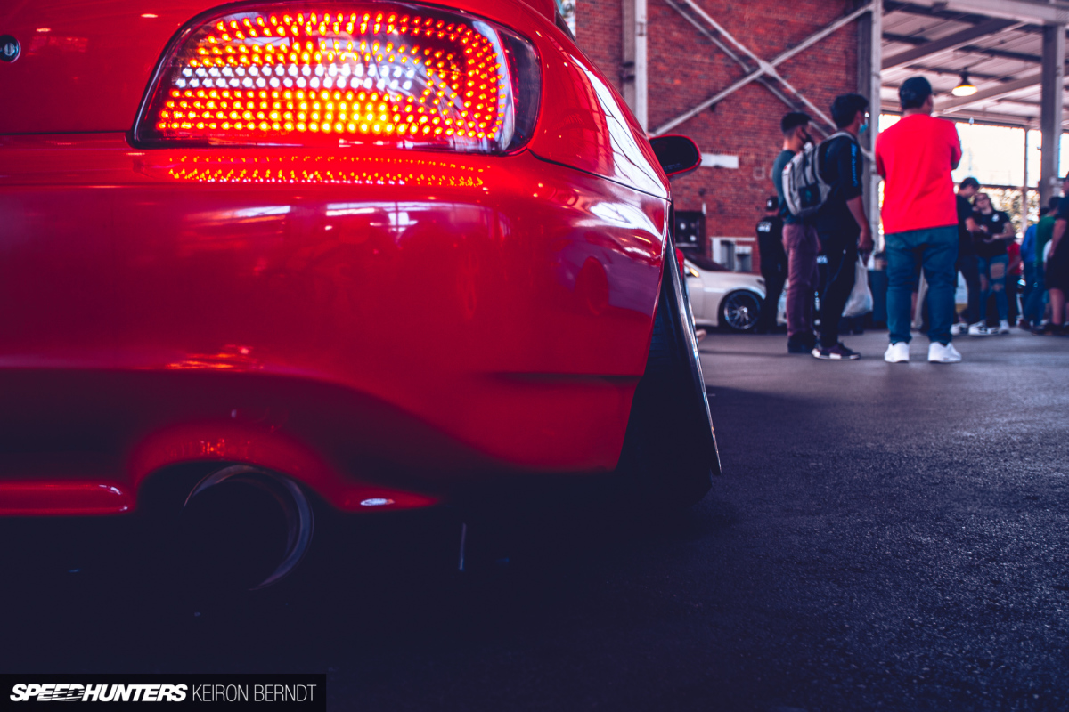 Riverside 2020 - Speedhunters - 3 - 10 - 2020 - Keiron Berndt-3556