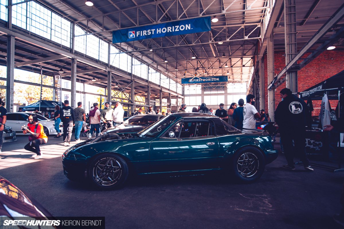 Riverside 2020 - Speedhunters - 3 - 10 - 2020 - Keiron Berndt-3578