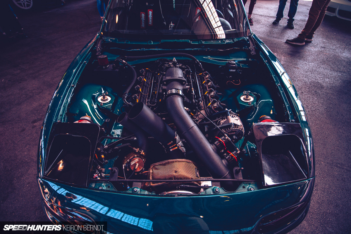 Riverside 2020 - Speedhunters - 3 - 10 - 2020 - Keiron Berndt-3583