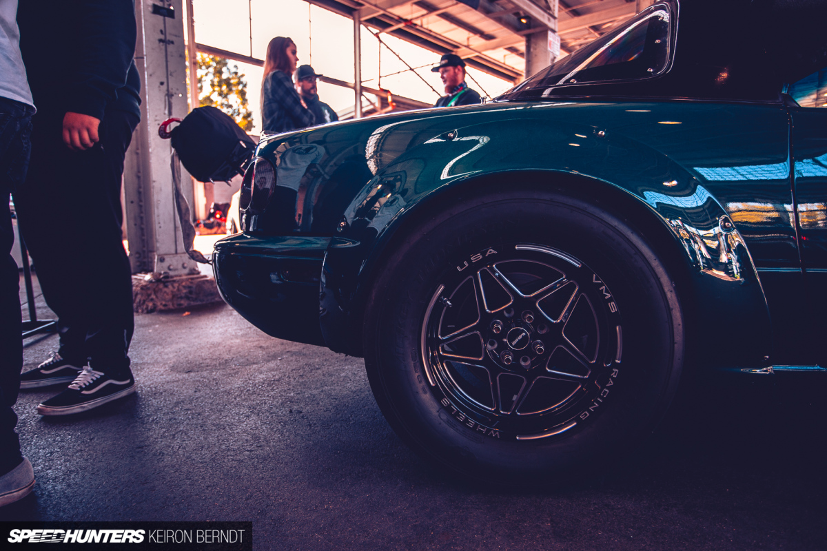 Riverside 2020 - Speedhunters - 3 - 10 - 2020 - Keiron Berndt-3586