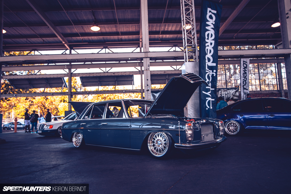 Riverside 2020 - Speedhunters - 3 - 10 - 2020 - Keiron Berndt-3594