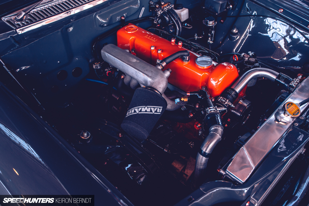 Riverside 2020 - Speedhunters - 3 - 10 - 2020 - Keiron Berndt-3595