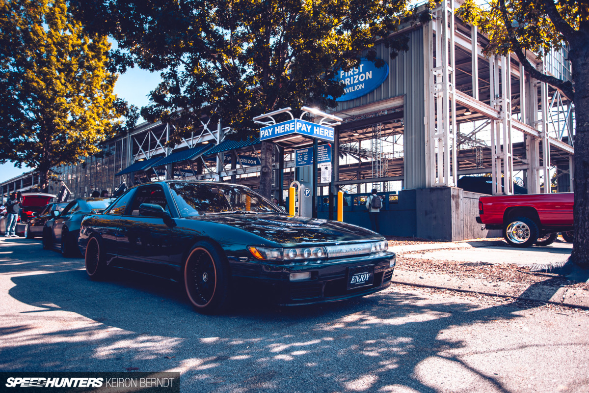 Riverside 2020 - Speedhunters - 3 - 10 - 2020 - Keiron Berndt-3609