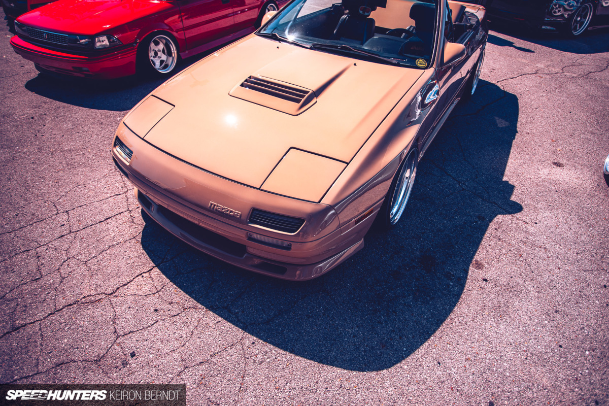 Riverside 2020 - Speedhunters - 3 - 10 - 2020 - Keiron Berndt-3615