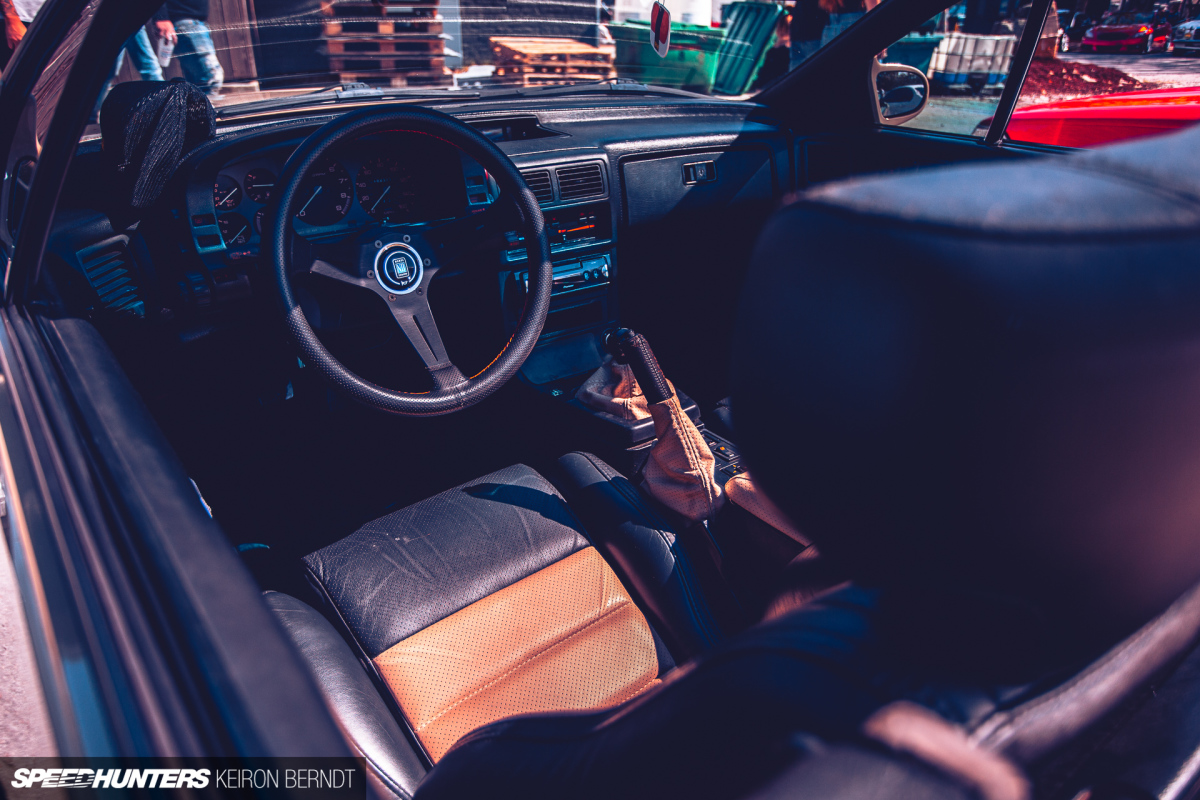 Riverside 2020 - Speedhunters - 3 - 10 - 2020 - Keiron Berndt-3617