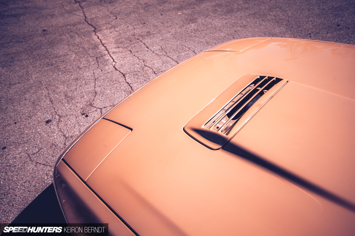 Riverside 2020 - Speedhunters - 3 - 10 - 2020 - Keiron Berndt-3620