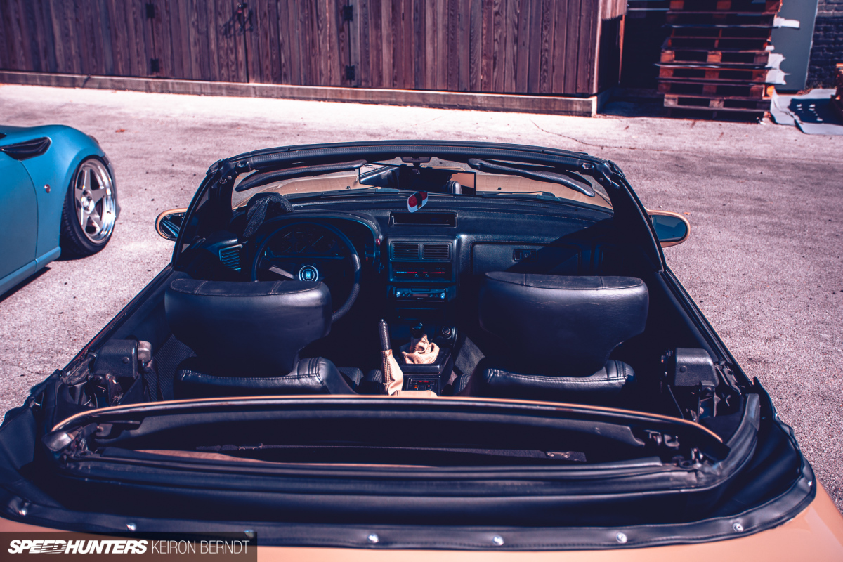 Riverside 2020 - Speedhunters - 3 - 10 - 2020 - Keiron Berndt-3630