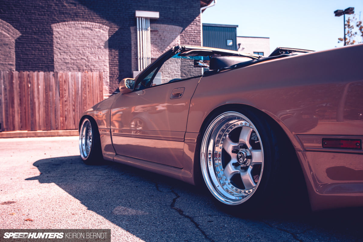 Riverside 2020 - Speedhunters - 3 - 10 - 2020 - Keiron Berndt-3637