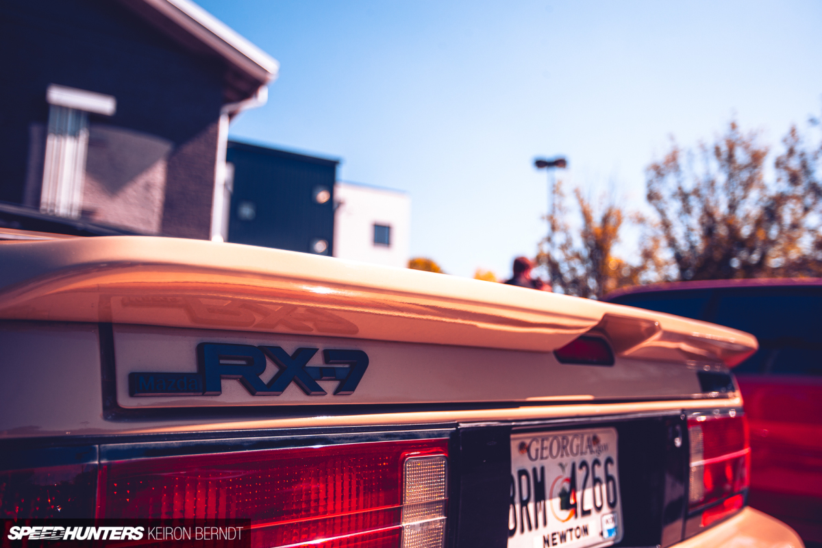 Riverside 2020 - Speedhunters - 3 - 10 - 2020 - Keiron Berndt-3639