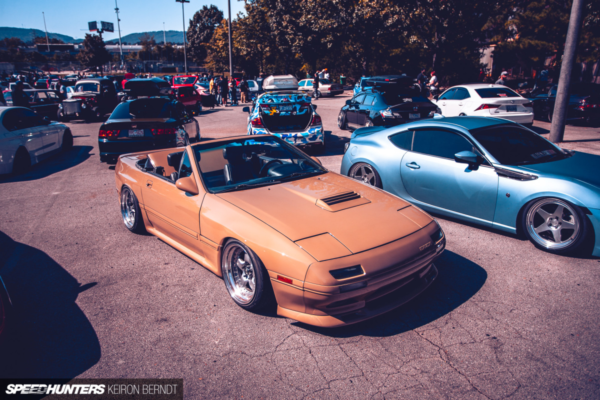 Riverside 2020 - Speedhunters - 3 - 10 - 2020 - Keiron Berndt-3642