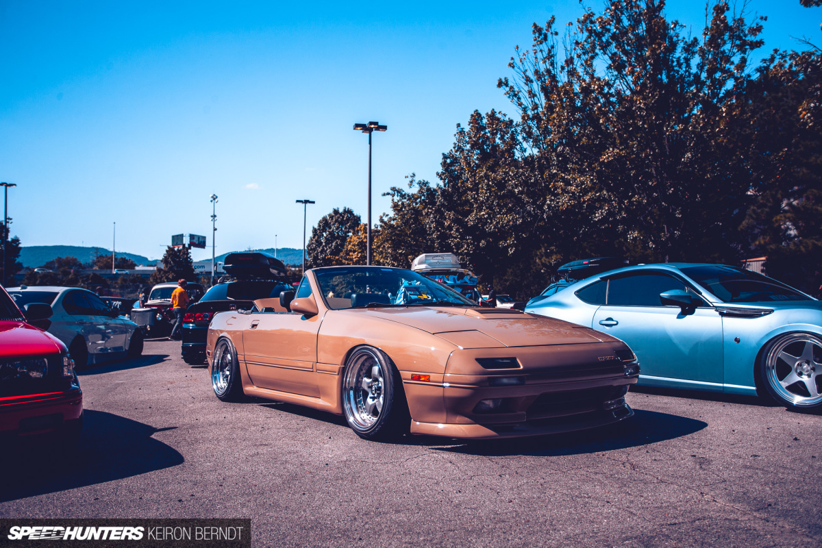 Riverside 2020 - Speedhunters - 3 - 10 - 2020 - Keiron Berndt-3645