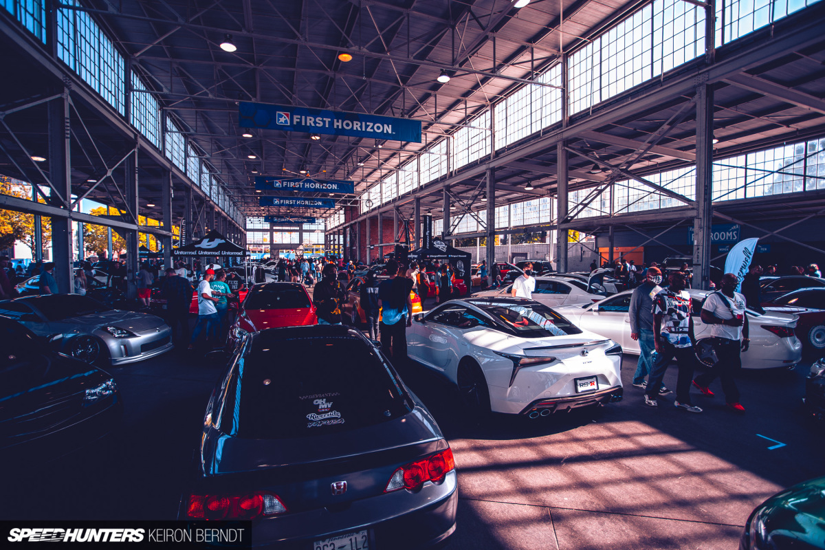 Riverside 2020 - Speedhunters - 3 - 10 - 2020 - Keiron Berndt-3649