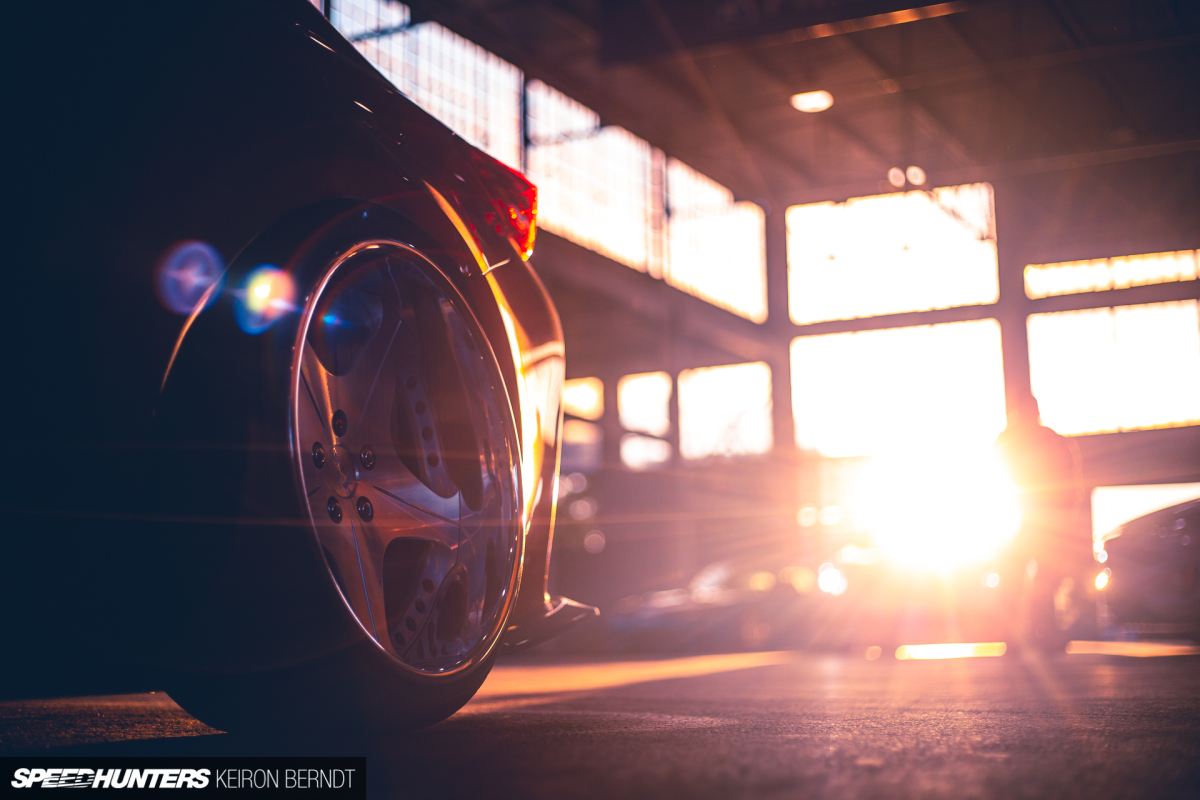 Riverside - Speedhunters - fitment - 4 - 10 - 2020 - Keiron Berndt-2537