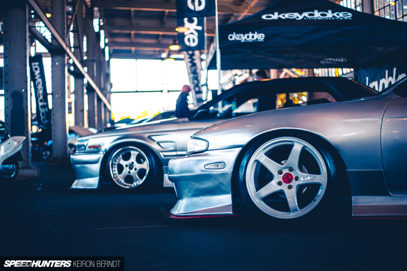 Riverside – Speedhunters – fitment – 4 – 10 – 2020 – Keiron&nbsp;Berndt-2823