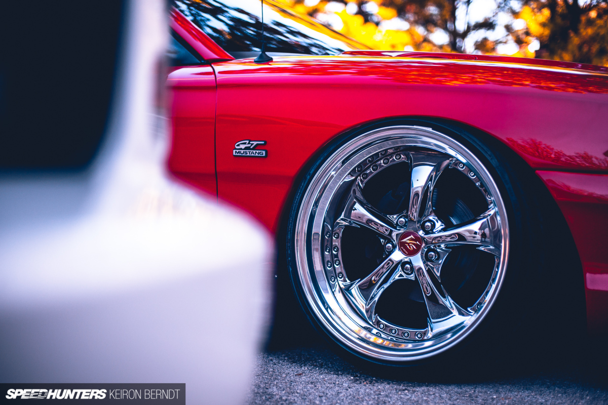 Riverside - Speedhunters - fitment - 4 - 10 - 2020 - Keiron Berndt-2961
