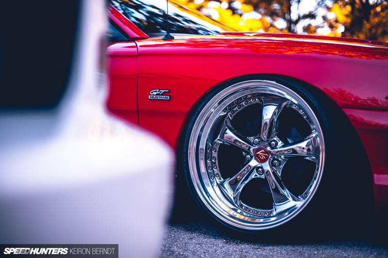 Riverside – Speedhunters – fitment – 4 – 10 – 2020 – Keiron&nbsp;Berndt-2961