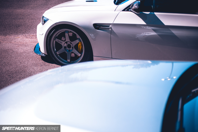 Riverside – Speedhunters – fitment – 4 – 10 – 2020 – Keiron&nbsp;Berndt-2987