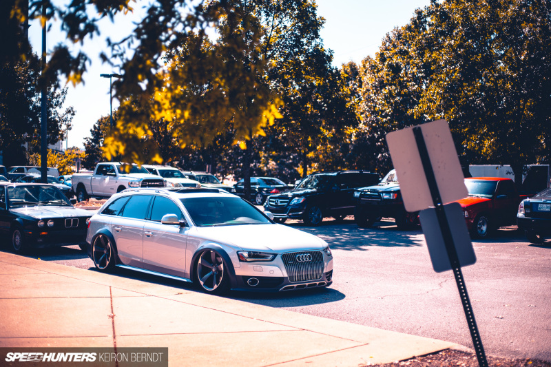 Riverside – Speedhunters – fitment – 4 – 10 – 2020 – Keiron&nbsp;Berndt-3085