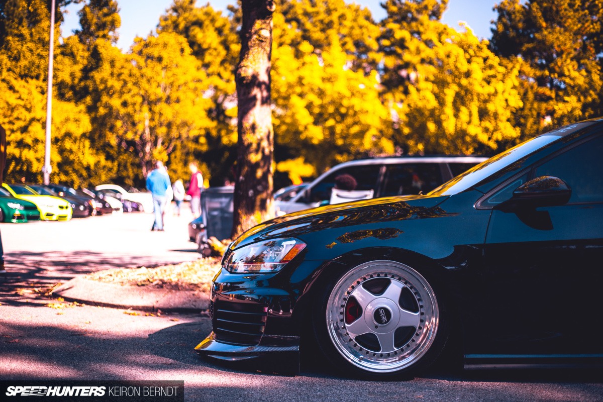 Riverside - Speedhunters - fitment - 4 - 10 - 2020 - Keiron Berndt-3173