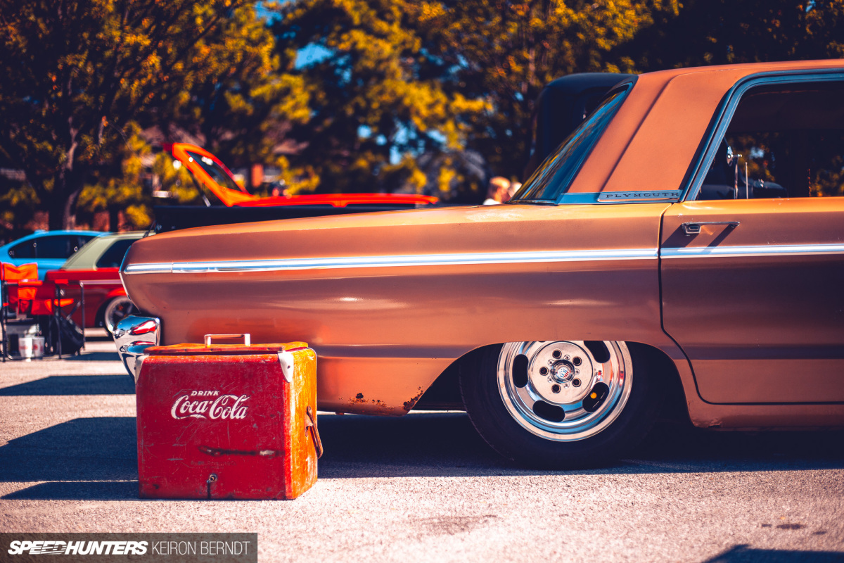 Riverside - Speedhunters - fitment - 4 - 10 - 2020 - Keiron Berndt-3184