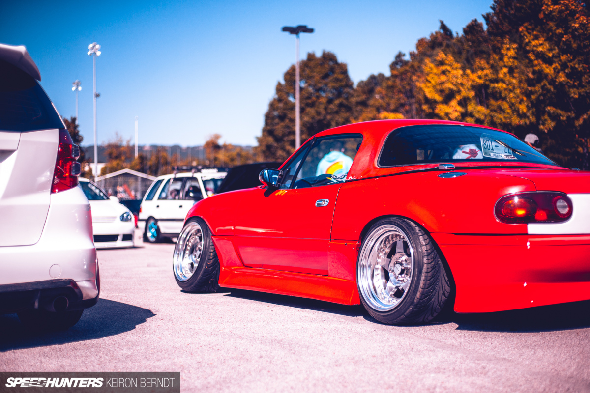 Riverside - Speedhunters - fitment - 4 - 10 - 2020 - Keiron Berndt-3187